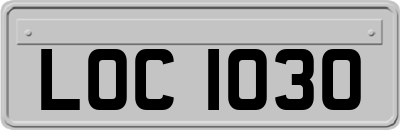 LOC1030
