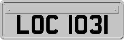 LOC1031