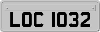 LOC1032