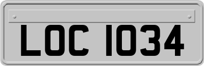 LOC1034