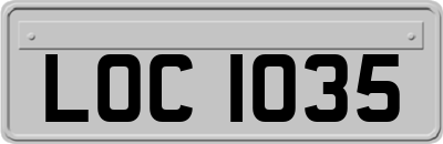 LOC1035