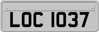 LOC1037