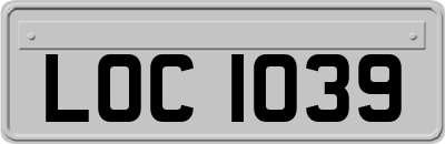 LOC1039