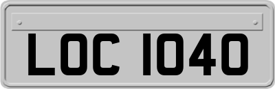 LOC1040