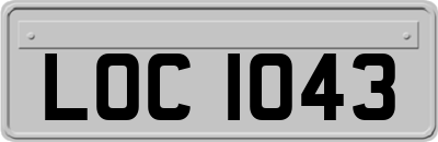 LOC1043