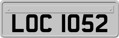 LOC1052