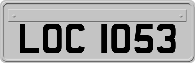 LOC1053