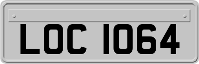 LOC1064