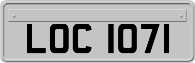 LOC1071
