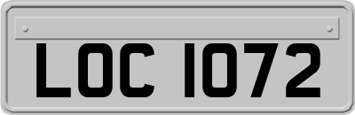 LOC1072