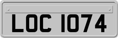 LOC1074