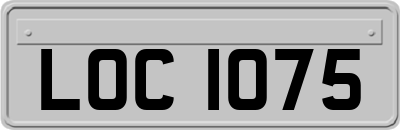 LOC1075