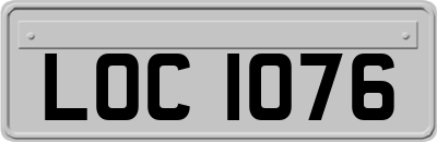 LOC1076