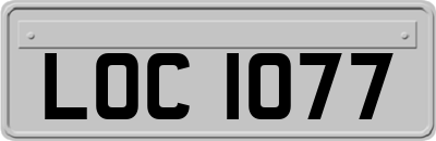LOC1077