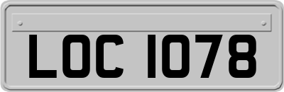 LOC1078