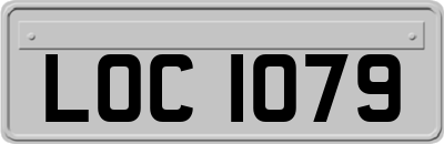 LOC1079