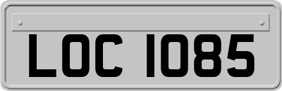 LOC1085