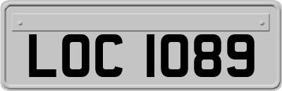 LOC1089