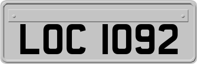 LOC1092
