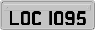 LOC1095