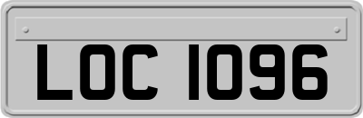 LOC1096