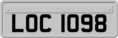 LOC1098