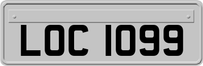 LOC1099