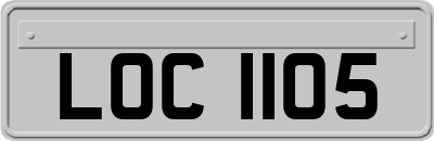 LOC1105
