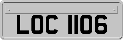 LOC1106