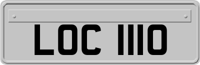 LOC1110