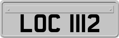 LOC1112