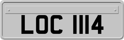 LOC1114