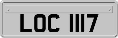 LOC1117