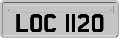 LOC1120