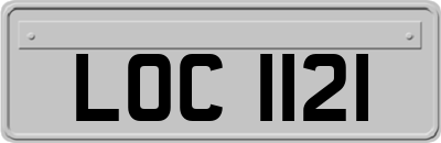 LOC1121