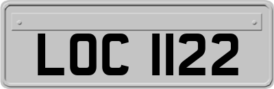 LOC1122