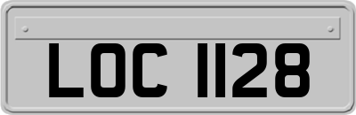 LOC1128