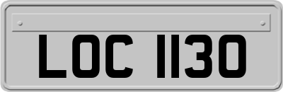 LOC1130