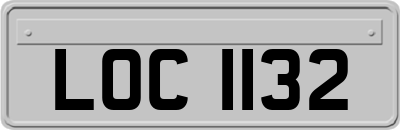LOC1132