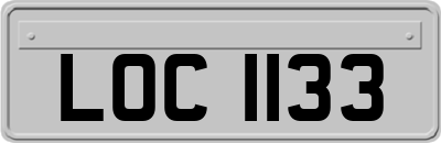 LOC1133