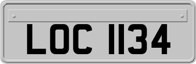 LOC1134