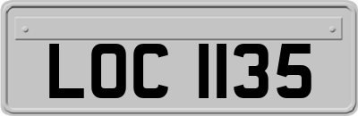 LOC1135