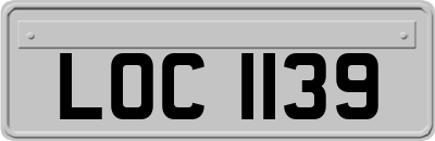 LOC1139