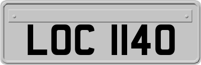 LOC1140
