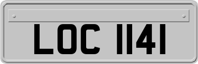 LOC1141
