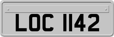 LOC1142