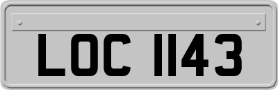 LOC1143