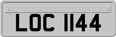 LOC1144