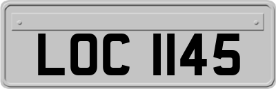LOC1145