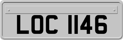 LOC1146